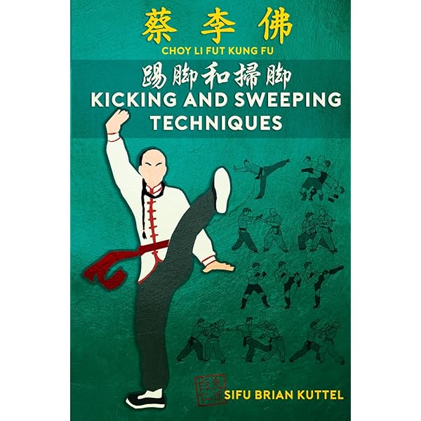 Amazon | Pachi Tanglang Chuan: Eight Ultimate Praying Mantis | Su